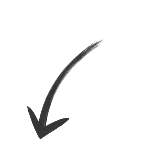 Arrow